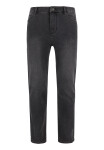 Volcano Jeans D-LEON 48 M27105-W24 Graphite