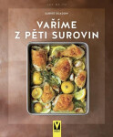 Vaříme pěti surovin