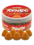 Haldorádó Pop-Up Tornado Smoke XL 15mm 30g - Haldorado Pop-Up Tornado Smoke XL 30g 15mm Žlutý meloun,Haldorádó Pop-Up Tornado Smoke XL 15mm 30g - Hald