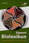 Kapesní biolexikon Jaroslav Foršt