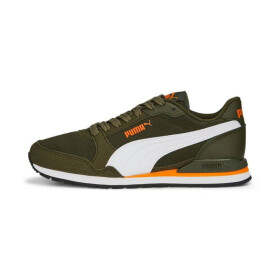 Dětský ST Runner V3 Mesh Jr 385510 15 Puma