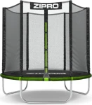 ZIPRO JumpPro OUT Trampolína 6FT 183 cm (12578744)
