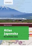 Atlas Japonska Rémi Scoccimarro