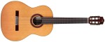 Cordoba F7 Paco