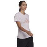 Dámské tričko Adidas Winrs 3.0 Tee HE1706