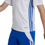 Adidas Table 23 Jersey Jr JJ1154 tričko 176CM
