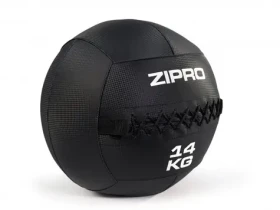 ZIPRO Medicinbal 14 kg (10947200)