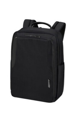 Samsonite XBR 2.0 Batoh na notebook 14.1" černá / 15.5 l (146509-1041)