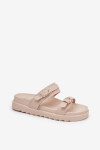 Pantofle model 212141 Step in style 40