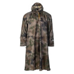 Pláštěnka Magnum Tundra Poncho 92800400604 NEUPLATŇUJE SE