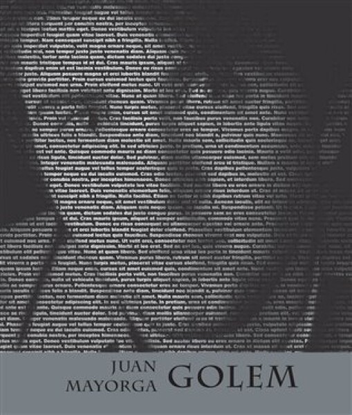 Golem