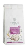 Nobilis Tilia Dětský čaj Pro klidný spánek 50g