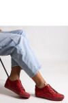 Tenisky model 207238 Solea 39