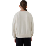 4F F1479 Jr mikina 4FJWSS25TSWSF1479 12S 134 cm