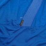 Nike Pánské kraťasy Indianapolis Colts NFL 2021 On-Field Sideline Shorts Velikost: S