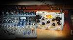 Markbass Vintage Pre