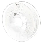 Spectrum PC/PTFE NAT / 3D filament / 1,75 mm / 750 g (80540)