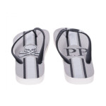 Pánské žabky Philipp Plein M IMPS903 42/43