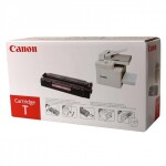 Canon 7833A002 - originální