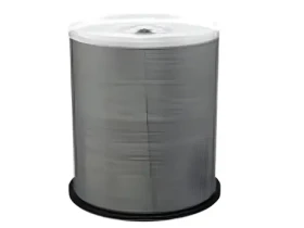 MediaRange MR413 DVD-R 4,7 GB / Datové médium / 16x / 100 ks / Inkjet Printable (MR413)