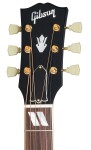 Gibson Custom Miranda Lambert Bluebird Bluebonnet