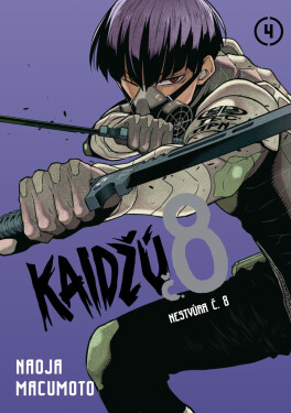 Kaidžú