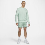 Mikina Nike Sportswear Club Fleece BV2662-394