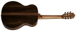 Ortega Grandsuite 4/4 NAT