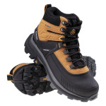 Hi-Tec Everest Snow Hiker W 92800555294 39