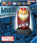 Hylkies: Marvel: Iron Man