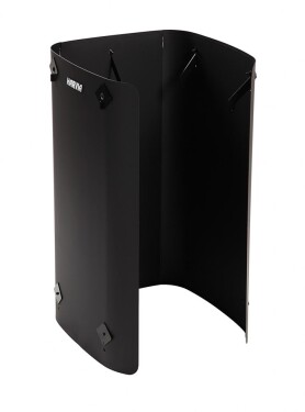 Ochranný štít - kompletní 26 Pro CWL750L