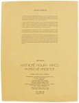 KN Rytmické figury tanců a kytarové kadence