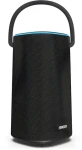 Rixon Bucket / Bluetooth reproduktor / 60W / IPX6 / TWS / výdrž 20h (100002141262)