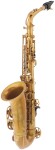 Eastman EAS253V