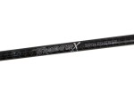 Fox Rage Prut Terminator X Spin Finesse Spin 2,15m 4-17g,Fox Rage Prut Terminator X Spin Finesse Spin 2,15m 4-17g