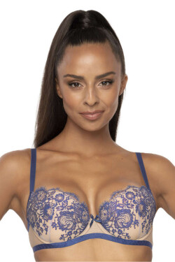 Push-up model 203981 Mat 85C