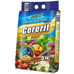 Agro Cererit Hobby Gold 5 kg