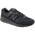 Boty New Balance M CM997HCI 42