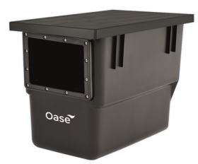 Oase BioSys Skimmer Plus - jezírkový skimmer