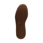 Boty Puma Caven 2.0 M 392290 71 44