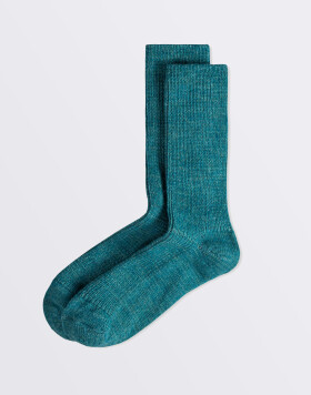 Ferdinand Boho Blue 44-47