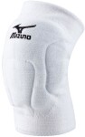 Mizuno VS1 Kneepad Z59SS89101 Velikost textilu: