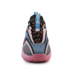 Basketbalové boty Nike Cosmic Unity 2 M DH1537-602 EU 41