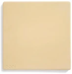 Ooni Kámen na pizzu / 33.6 x 34.2 x 1 cm (OON UU-P25F00)