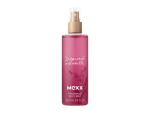 Mexx Inspired Warmth Body Mist 250 ml