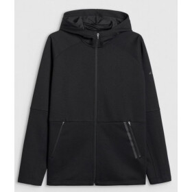 Mikina 4F M1865 M 4FWAW25TSWSM1865 20S pánské m