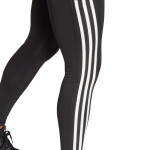 Legíny adidas Optime 3-Stripes Full-Length 1/1 W IT9105 dámské xs