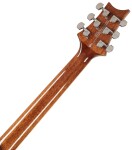 PRS SE Angelus AE40E Tobacco Sunburst