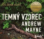 Temný vzorec Andrew Mayne