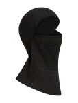 Unisex merino kukla ICEBREAKER Unisex Merino 360 RealF Element Balaclava, Black